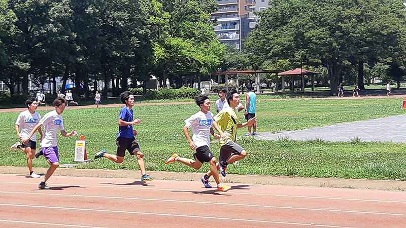 2022.7.25.track.training (1)